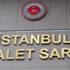 17 Aralık soruşturmasında takipsizlik kararına itiraza red