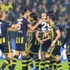 Çaykur Rizespor-Fenerbahçe maçı saat kaçta hangi kanalda? Çaykur Rizespor-Fenerbahçe maçı saat kaçta hangi kanalda?