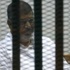 Mursi: 2 Yıldır Ailemden Hiç Kimseyi Görmedim