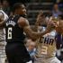 Bucks, serisini 6 maça çıkardı