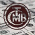 Merkez Bankası'ndan dolar ve faiz açıklaması Merkez Bankası'ndan dolar ve faiz açıklaması