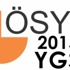 ÖSYM YGS sınav başvuruları nasıl yapılır? (YGS 2015) ÖSYM YGS sınav başvuruları nasıl yapılır? (YGS 2015)