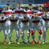Hakan: "Performansımız iyiydi fakat..." Hakan: "Performansımız iyiydi fakat..."