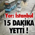 Kasımpaşa Sezonu Açtı