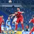 Bayern Münih'in konuğu Lazio Bayern Münih'in konuğu Lazio