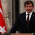 'Türkiye bir istikrar adası' 'Türkiye bir istikrar adası'