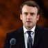 Macron'dan Fransa'ya kaçırılan belgeleri istiyor! "Bu dosya kapanmayacak"