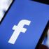 Facebook çöktü mü? Facebook neden açılmıyor? | Face neden açılmıyor? Facebook çöktü mü? Facebook neden açılmıyor? | Face neden açılmıyor?