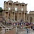 Efes'te UNESCO için son bir hafta