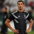 Ünlü yıldız Ronaldo'nun evi soyuldu Ünlü yıldız Ronaldo'nun evi soyuldu