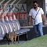 G.Saray-Bursaspor maçı öncesi bomba alarmı