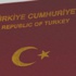 Schengen ülkeleri ile vize kalkıyor Schengen ülkeleri ile vize kalkıyor