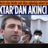 Kocaeli'de TEKNOFEST heyecanı devam ediyor! Selçuk Bayraktar'dan AKINCI mesajı