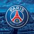 PSG'den 'Finansal Fair-Play' açıklaması PSG'den 'Finansal Fair-Play' açıklaması
