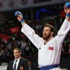 Karatede Erkek Kumite Milli Takımımız, Avrupa Şampiyonu! Karatede Erkek Kumite Milli Takımımız, Avrupa Şampiyonu!