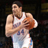 Enes Kanter kükredi Enes Kanter kükredi