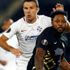 Lawal, Kayserispor'a dönmek istiyor