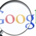 Google, şarj sorununu ortadan kaldıracak Google, şarj sorununu ortadan kaldıracak