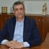 CHP'li Kemal Deniz Bozkurt daha koltuğuna oturmadan baskılara başladı