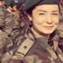 15 Temmuz şehidi Şehit Gülşah Güler kütüphanesi açıldı 15 Temmuz şehidi Şehit Gülşah Güler kütüphanesi açıldı