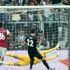 Braga-Beşiktaş maçını yönetecek hakem belli oldu