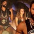 Survivor All Star’da 3 Haziran gecesi eleme sonuçları belli oldu