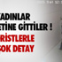 Üç Yaşındaki "Sultan", 10 Gündür Bulunamadı
