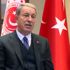 İdlib için peş peşe açıklamalar