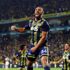 Vedat Muriqi, Lazio'ya transfer oldu Vedat Muriqi, Lazio'ya transfer oldu