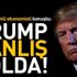 ABD'nin en ünlü ekonomisti: Trump yanlış yolda