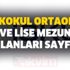 İŞKUR TYP iş ilanları ekranı: İlkokul, ortaokul ve lise mezunu iş ilanları sayfası! TYP (toplum yararına program) katılım koşulları! İŞKUR TYP iş ilanları ekranı: İlkokul, ortaokul ve lise mezunu iş ilanları sayfası! TYP (toplum yararına program) katılım koşulları!