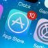 Apple'dan kullanıcılarına ücretsiz uygulama şoku