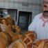 'Türkiye'nin içinden geçtiği durum kritik' diyerek ekmek zammını ertelediler