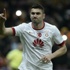 Burak Yılmaz neden kadroya alınmadı? Burak Yılmaz neden kadroya alınmadı?