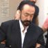 İşte Adnan Oktar'ın ilk ifadesi İşte Adnan Oktar'ın ilk ifadesi