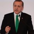 Erdoğan'dan önemli açıklamalar Erdoğan'dan önemli açıklamalar