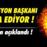 Beşiktaş - Club Brugge Maçının Biletleri Tükendi Beşiktaş - Club Brugge Maçının Biletleri Tükendi