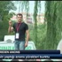 İzmir'de zincirleme kaza: 2 ölü, 7 yaralı