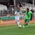 Spor Toto 2. Lig