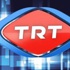 TRT'nin 25 günlük siyasi bilançosu: AKP tek başına iktidar