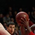 Lietuvos Rytas 81-81 Pınar Karşıyaka