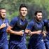 Son prova Cagliari’yle