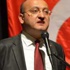 Yalçın Akdoğan HDP'ye yüklendi