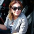 Sibel Can affetmedi