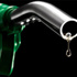 Motorine zam