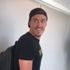Max Kruse, İstanbul'da! Max Kruse, İstanbul'da!