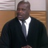 Shaq: "Bence o formayı emekli etmeyin..."