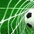 Son dakika: FIFA Kulüpler Dünya Kupası'nın açılış maçı 4 Şubat'a alındı
