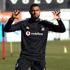 Beşiktaş ta Kevin-Prince Boateng sahaya çıktı!