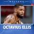 Türk Telekom, Octavius Ellis'i transfer etti